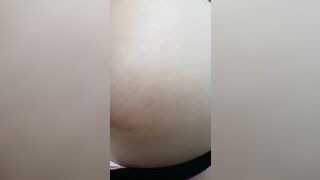 Anh trai về quê chị dâu ở nhà chăm con thằng em chồng qua gả đụ làm tình cùng chị dâu