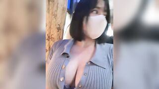 May-Squirt  25 tháng 6 năm 2026 2