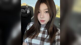 con hàng cao cấp phục vụ đại gia