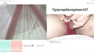 ometv sục cu bắn tinh cho 2 em gái dâm dục xem và cái kết