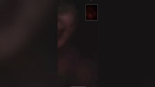 Quỳnh Như 2k9 lồn hồng múp thủ dâm call sex