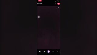Trà My 2k8 bị nyc tung clip call sex thủ dâm