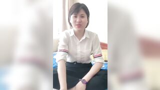 Gái Huế đi XKLĐ bên Nhật ngoại tình cùng trai Ấn