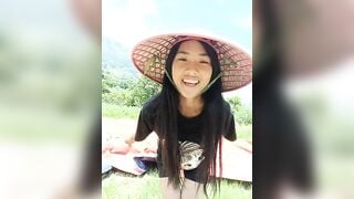 Hoa-tuylip  13 Tháng 07 2026
