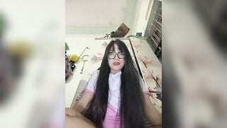 Emmiuuuu03  23 Tháng 7 năm 2026