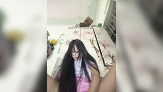 Emmiuuuu03  23 Tháng 7 năm 2026