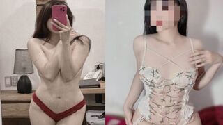 Đi du lịch gọi em gái vip biết mọi kỹ năng