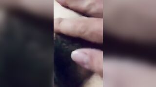 Má loan đó, mọi người thấy má Loan có dâm bằng Loan không