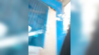 Clara8899  08 tháng 5 năm 2026