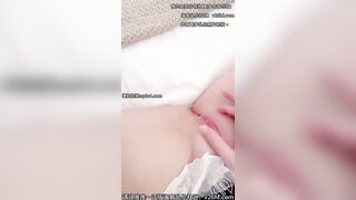 Nhà có bé em họ loli ngây thơ bím hồng cực ngon nên ngày nào cùng đè em ra đụ