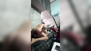 vừa coi fim cung đấu vừa coi bị hắn dụ