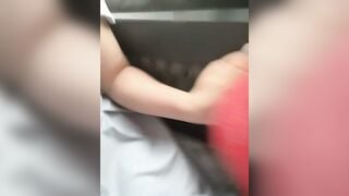 May-Squirt  15 tháng 7 năm 2026 3