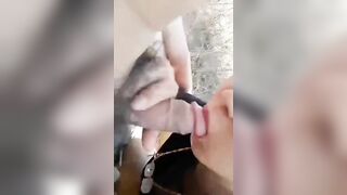 Đi làm rẫy đè chịch chị vợ trong rừng