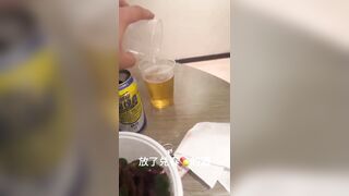 Chuốc say nhỏ b thân rồi bắt e bú cu rủ th cốt qua đụ tập thể làm e rên la thảm thiết