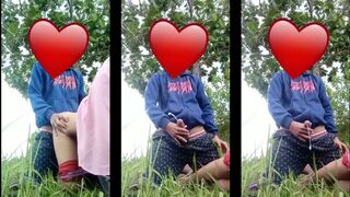 MAY CÒN RÚT KỊP