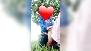 MAY CÒN RÚT KỊP