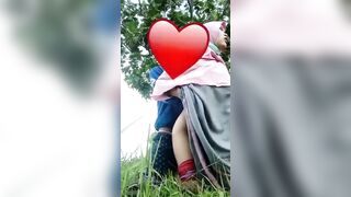 MAY CÒN RÚT KỊP