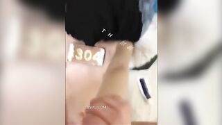 xuất ngập lồn bé hs love 11