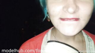 GÁI XINH BỊ HÀNH HẠ 52