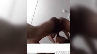Kỹ năng liếm mút đỉnh cao của em