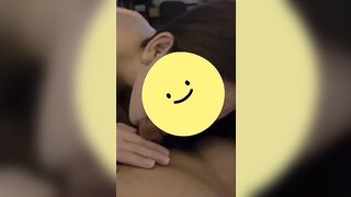 Qua nhà bạn chơi còn chơi luôn vợ bạn