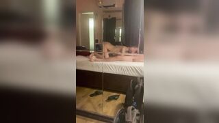 Bé sinh viên 2k5 Cao đẳng Y HN nhỏ nhắn dễ thương
