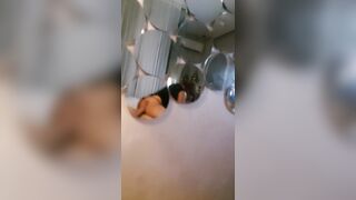 bé sinh viên múp rên rỉ như phim nhật