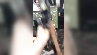 Nể thanh niên sáng cưới vợ tối đụ bồ Nể thanh niên sáng cưới vợ tối đụ bồ Sex Việt Na