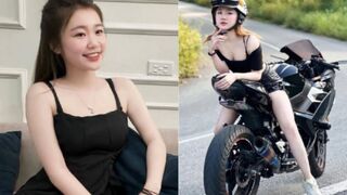 Chăn em từ bé để lớn rồi thịt