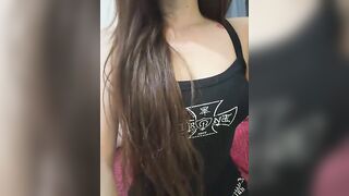 Quynhbabysexy  22 tháng 6 năm 2026