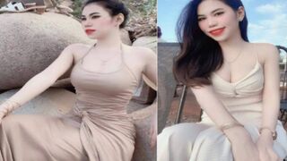 Nằm im cho anh rể đút cu vào lờ