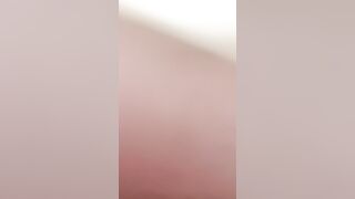 nguoi yeu cu p2