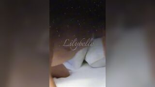 Có người yêu rồi vẫn đụ thằng khác
