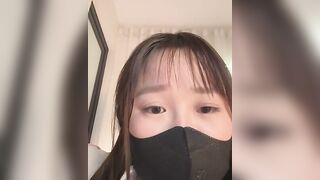Be_Miuu  24 tháng 7 năm 2026