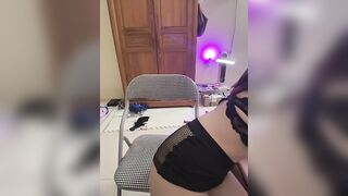 Babysexxy2k  19 tháng 7 năm 2026