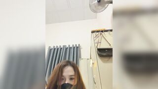 Quynhbabysexy  2 tháng 7 năm 2026