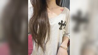 Quynhbabysexy  3 tháng 7 năm 2026