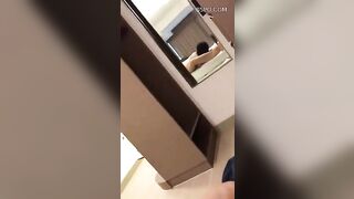 bú cu a ngoan lắm , tí a cho 5 chục