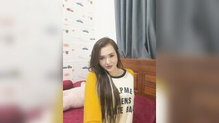 Quynhbabysexy  18 Tháng 7 2026