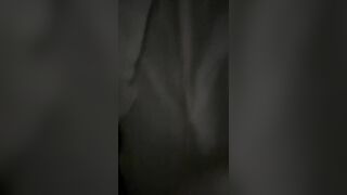 bé Linh 2k7 rên nghe thôi đã muốn ra