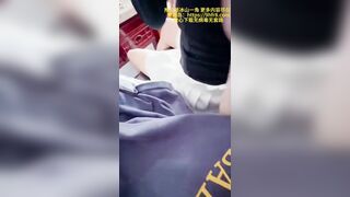 Lén lút địt bắn ngập lồn bé em họ loli bím múp ngây thơ khi lấy cớ dạy kèm cho em