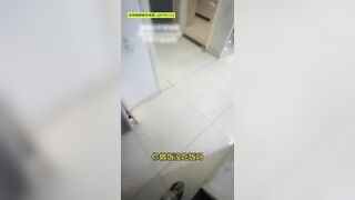 Thầy giáo sang nhà dạy kèm cho e hs rồi xún bếp địt mẹ e còn bắn tinh vào đồ ăn