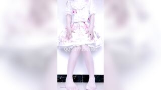 GÁI XINH BẠO DÂM 2 LỖ 1