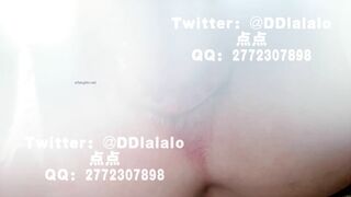 GÁI XINH BẠO DÂM 2 LỖ  4