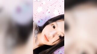 một chấm