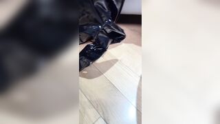 Hậu trường chụo ảnh nude em rau hàng ngon