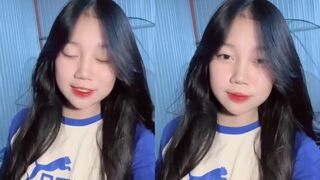 Sex genz em nữ sinh cho bạn bắn trong