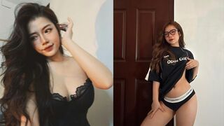 Có tiền thì địt gái xinh ngay