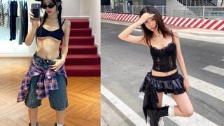 Em vú bự trắng nằm im cho anh thỏa mãnEm vú bự trắng nằm im cho anh thỏa mãn