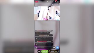 Sex live 529